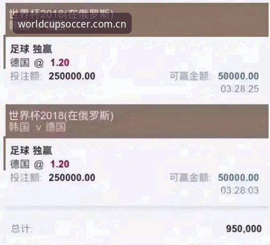 买球App苹果版2026最新版本 世界杯买球App苹果版下载实用指南:2026最新版本使用心得与技巧