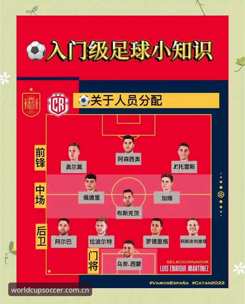 世界杯买球App使用完整指南：从下载到投注的全流程技巧