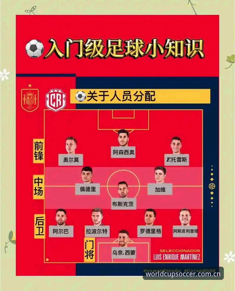 世界杯买球App正版使用技巧详解