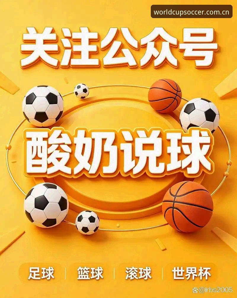 世界杯买球App使用教程：从安装到投注的完整操作指南