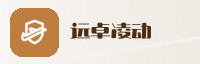 合作伙伴