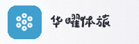 合作伙伴